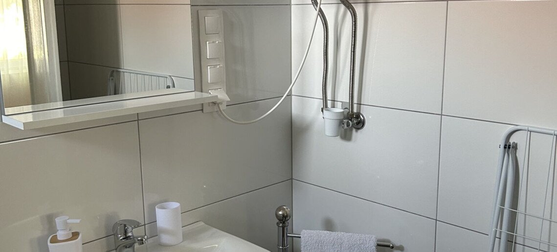 Acum Apartman Gyula - 6