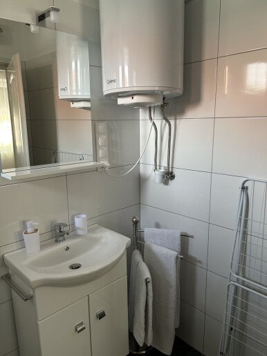 Acum Apartman Gyula - 6