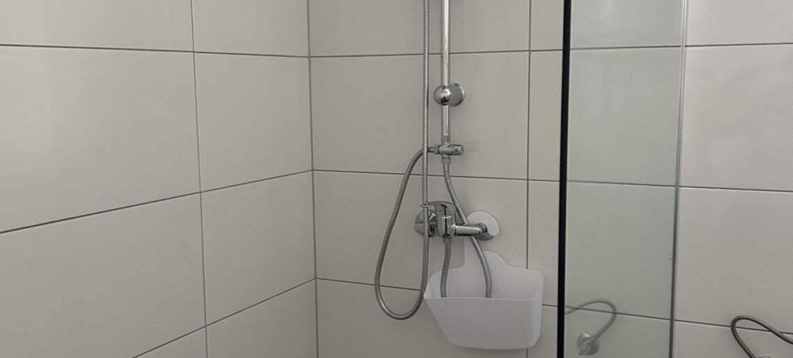 Acum Apartman Gyula - 7
