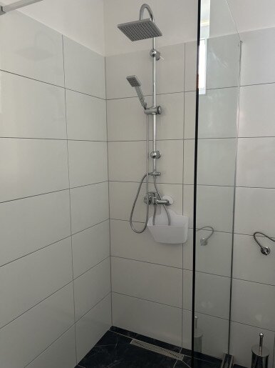Acum Apartman Gyula - 7