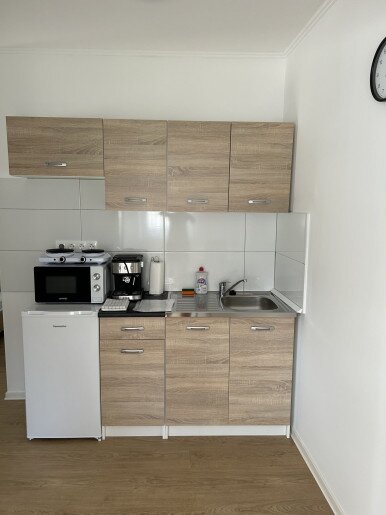 Acum Apartman Gyula - 8