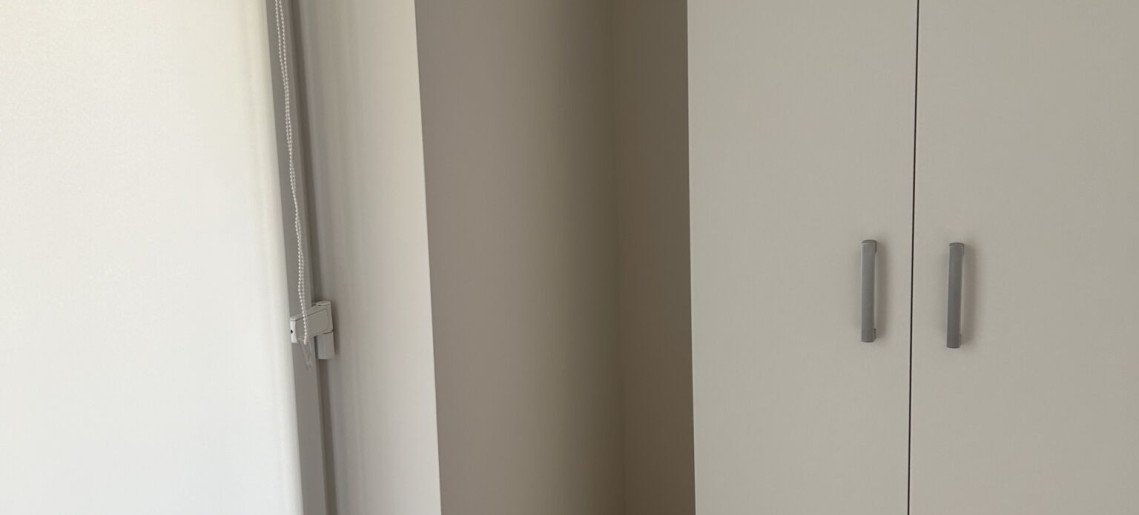 Acum Apartman Gyula - 9