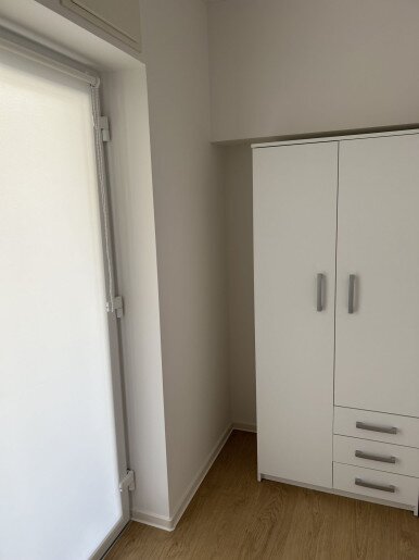 Acum Apartman Gyula - 9