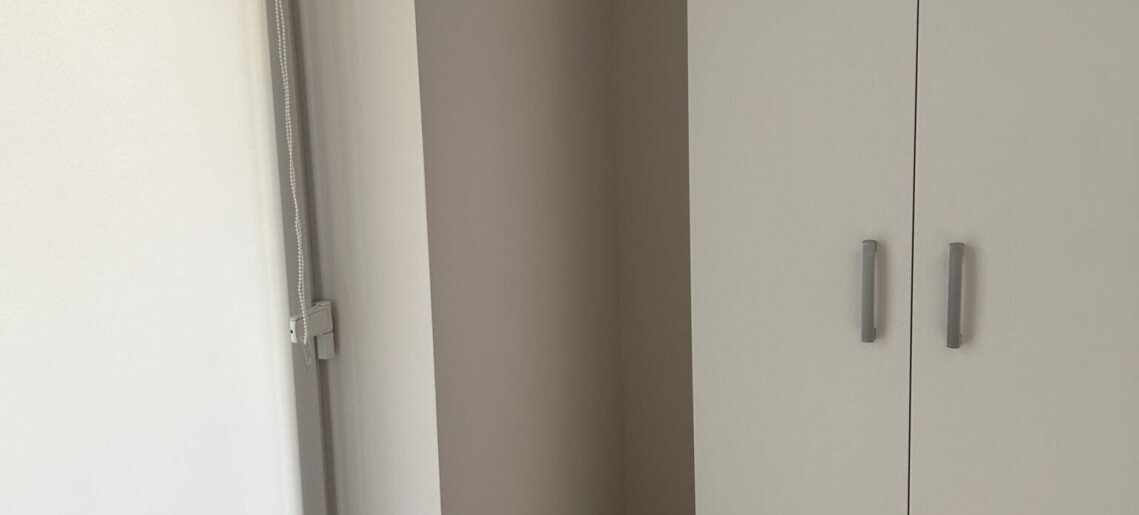 Acum Apartman Gyula - 9