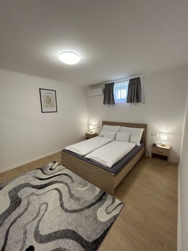 Acum Apartman Gyula - 10