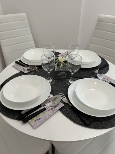Acum Apartman Gyula - 11