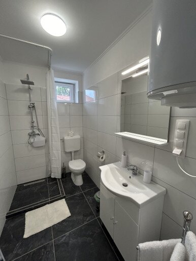 Acum Apartman Gyula - 12