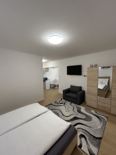 Acum Apartman Gyula - 13