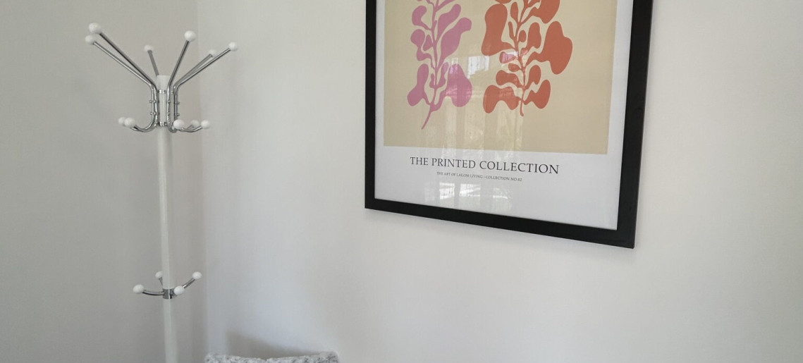 Acum Apartman Gyula - 14