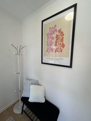 Acum Apartman Gyula - 14