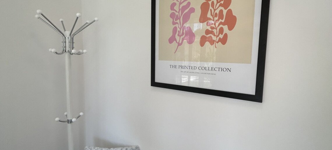 Acum Apartman Gyula - 14