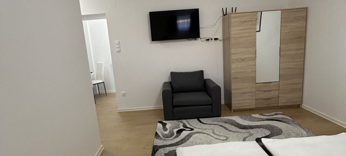 Acum Apartman Gyula - 15