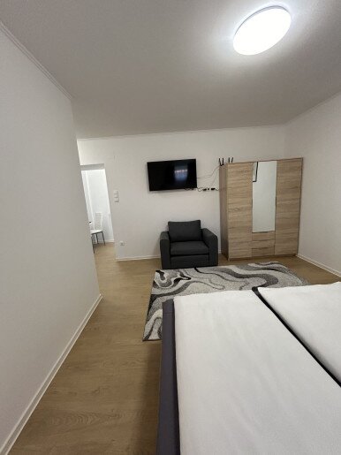 Acum Apartman Gyula - 15