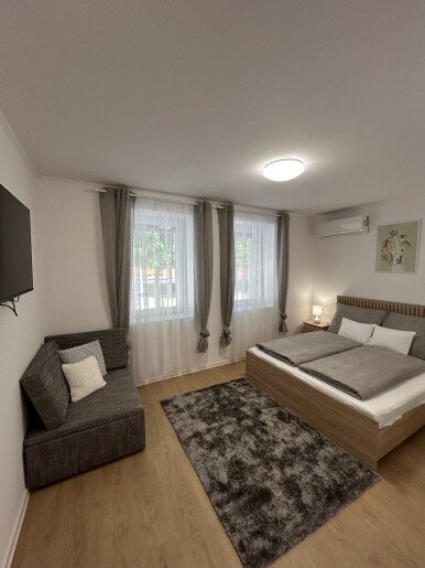 Acum Apartman Gyula - 16