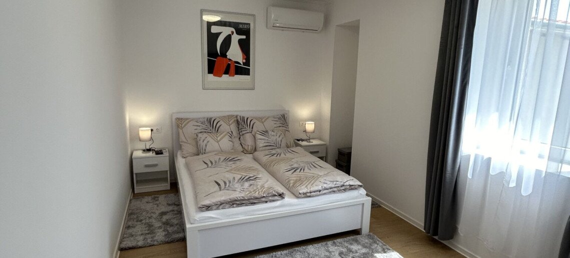 Acum Apartman Gyula - 17
