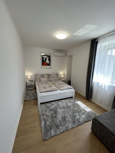 Acum Apartman Gyula - 17