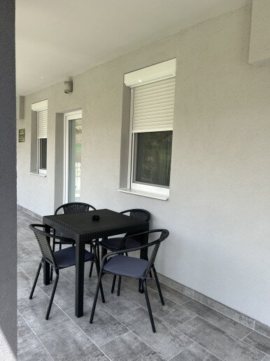 Acum Apartman Gyula - 18