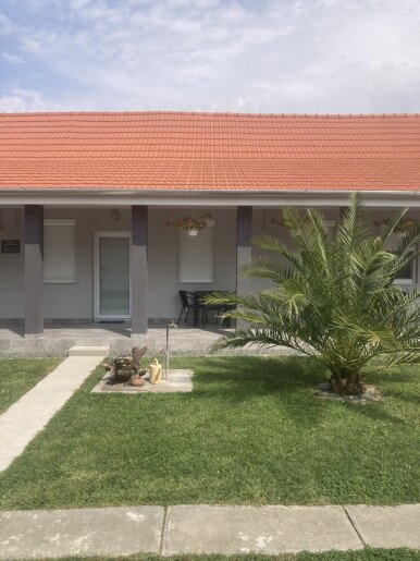 Acum Apartman Gyula - 22