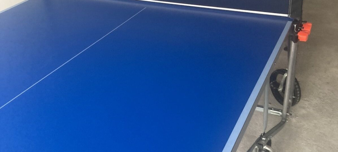 Acum Apartman Gyula - 25