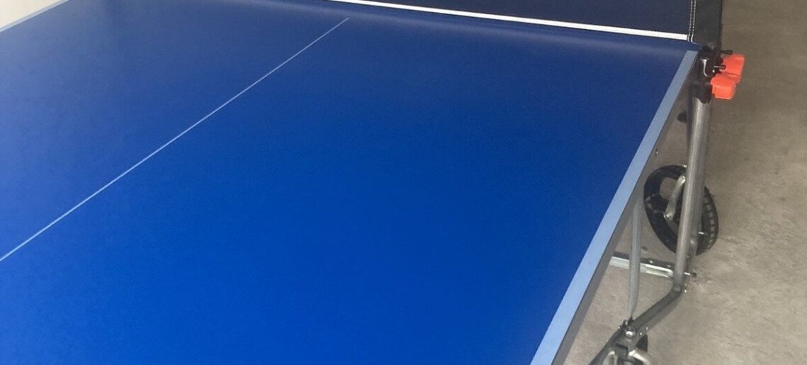 Acum Apartman Gyula - 25