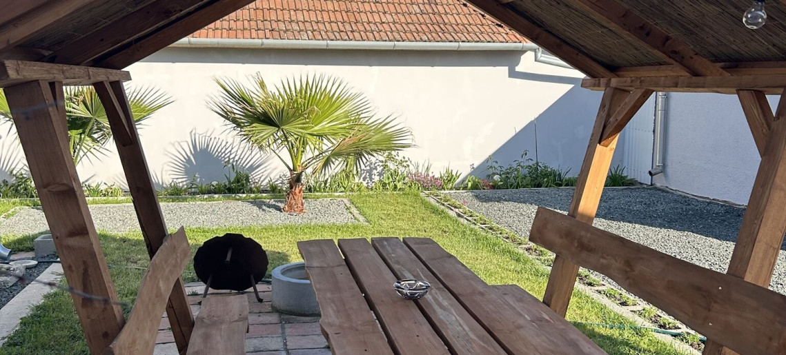 Acum Apartman Gyula - 27