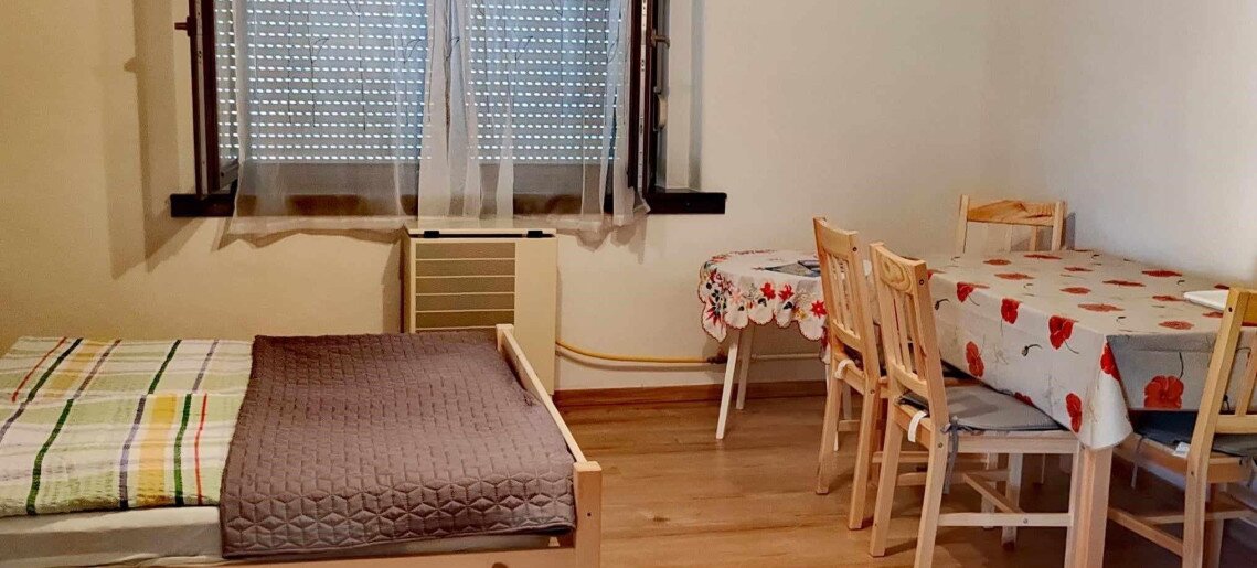 Szitakötő Apartman Gyula - 3