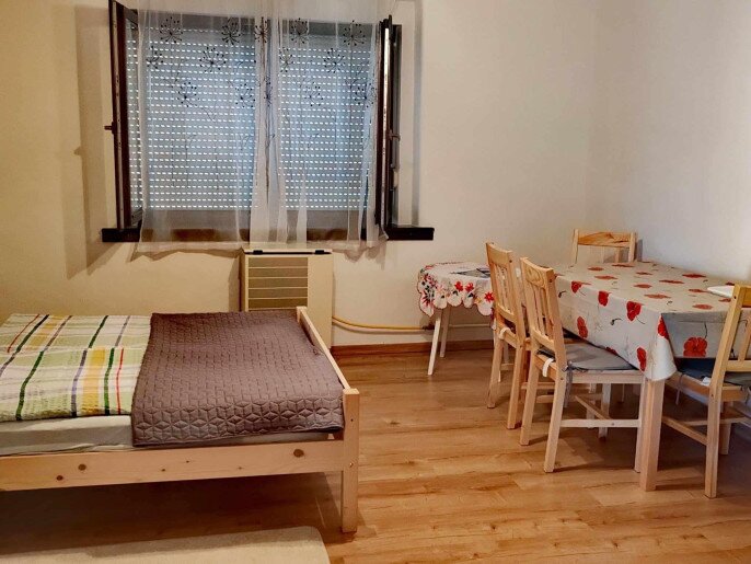 Szitakötő Apartman Gyula - 3
