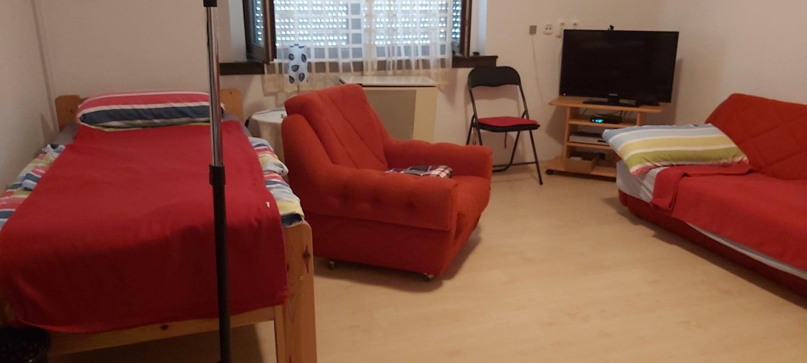 Szitakötő Apartman Gyula - 5