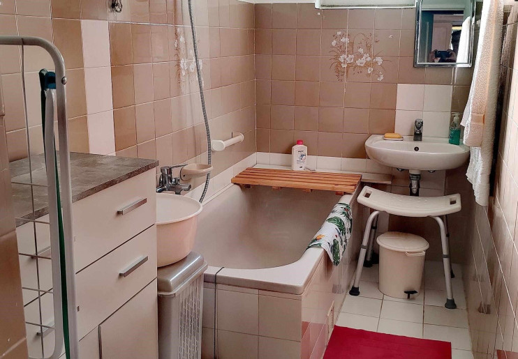 Szitakötő Apartman Gyula - 7