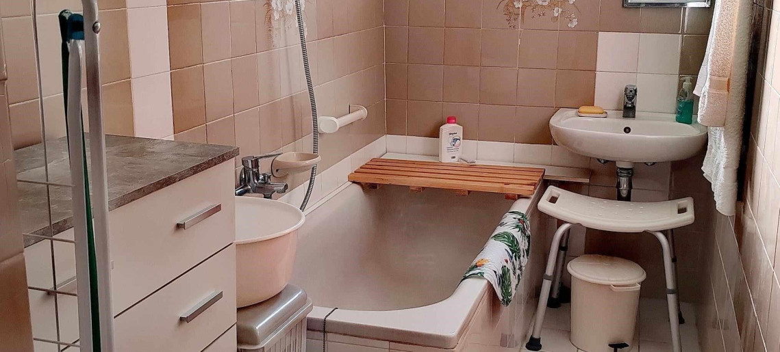 Szitakötő Apartman Gyula - 7