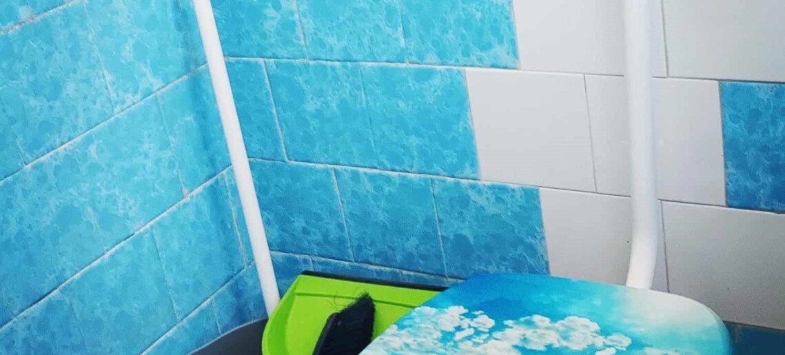 Szitakötő Apartman Gyula - 8