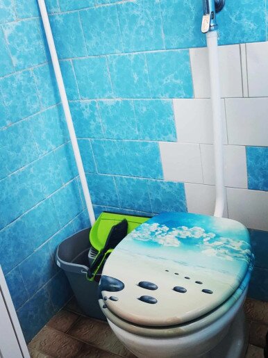 Szitakötő Apartman Gyula - 8
