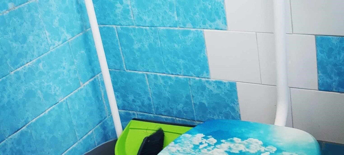 Szitakötő Apartman Gyula - 8