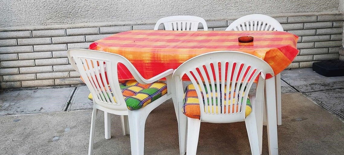 Szitakötő Apartman Gyula - 9