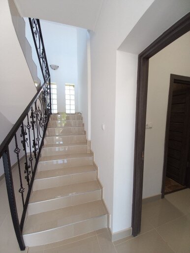Fain Apartman Gyula - 3