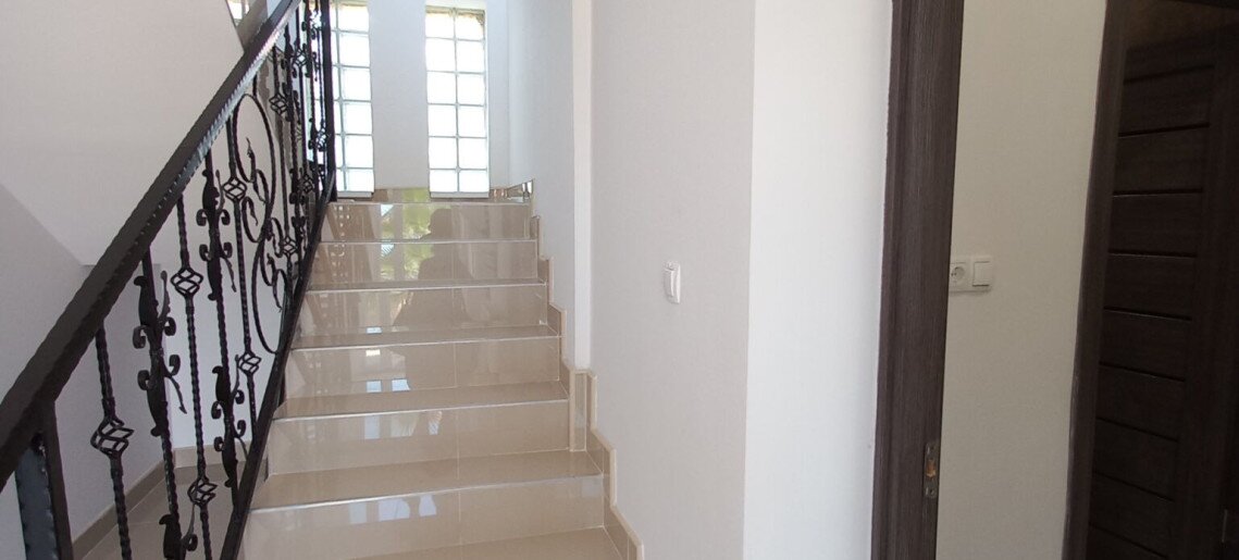 Fain Apartman Gyula - 3