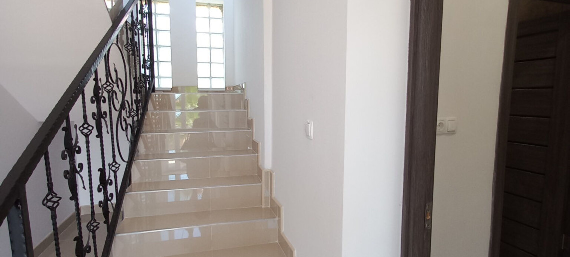 Fain Apartman Gyula - 3