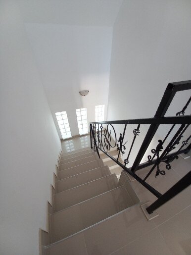 Fain Apartman Gyula - 4
