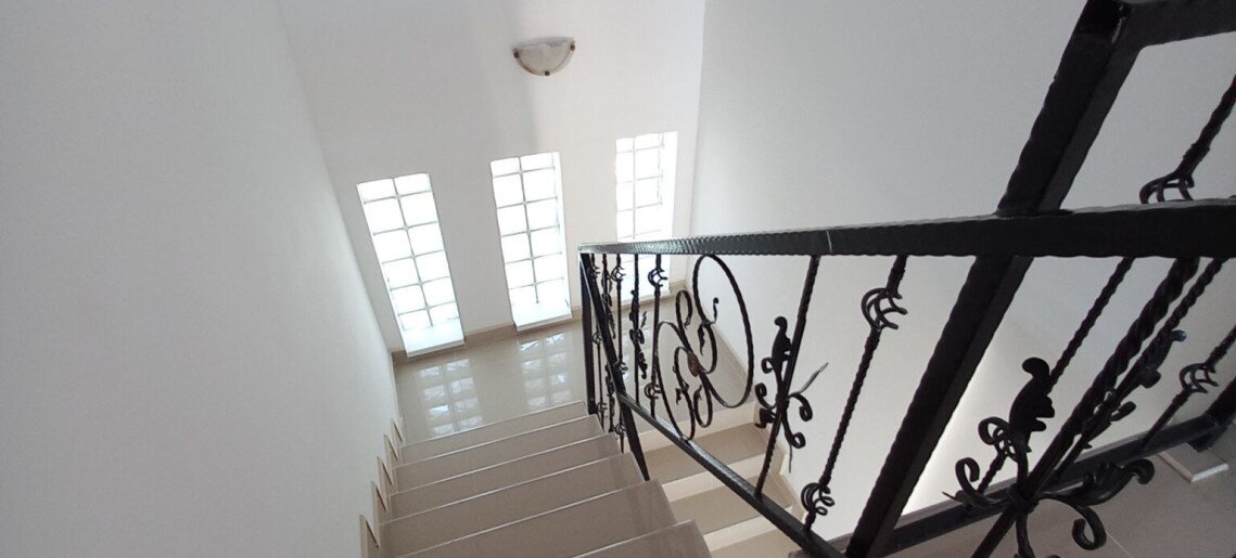 Fain Apartman Gyula - 4