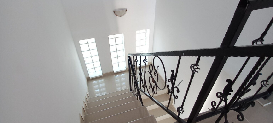 Fain Apartman Gyula - 4