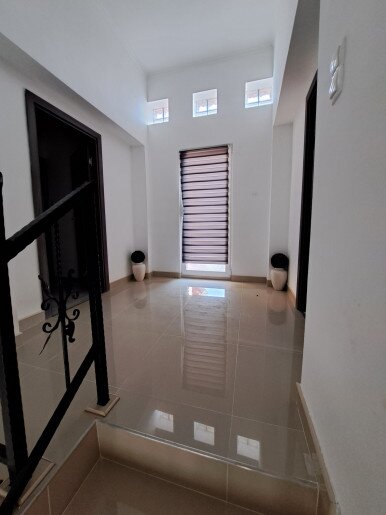 Fain Apartman Gyula - 5