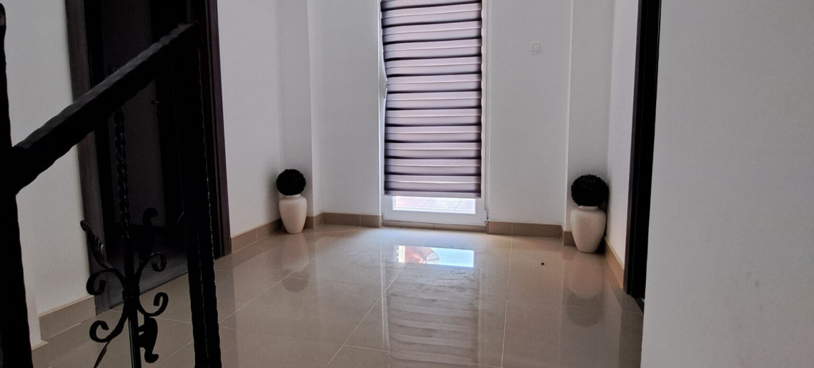 Fain Apartman Gyula - 5