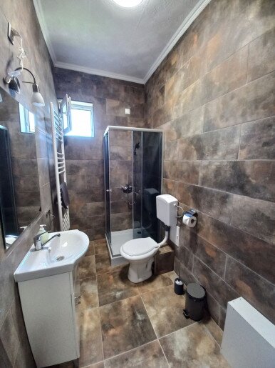 Fain Apartman Gyula - 8