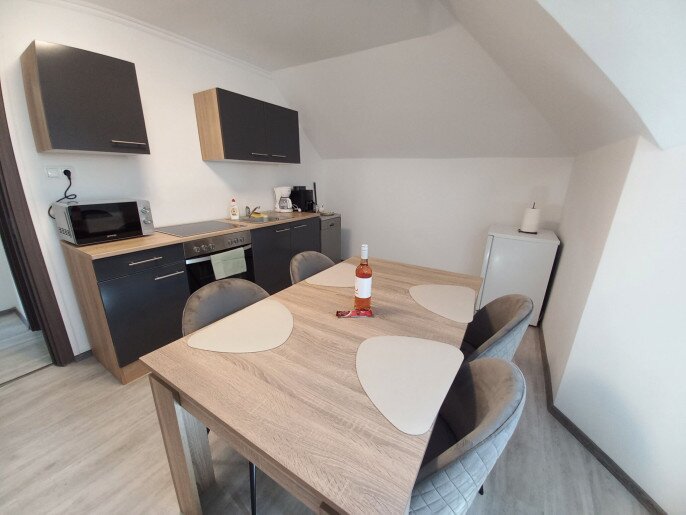 Fain Apartman Gyula - 11