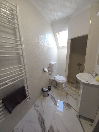 Fain Apartman Gyula - 13