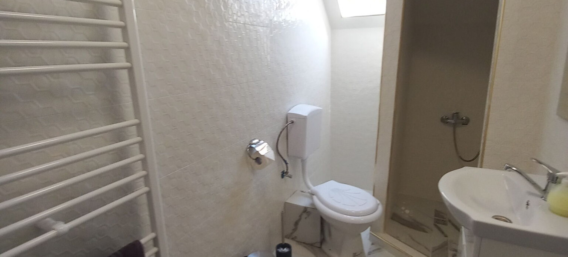 Fain Apartman Gyula - 13