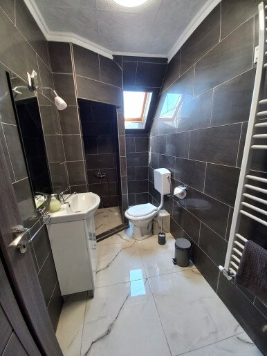 Fain Apartman Gyula - 15