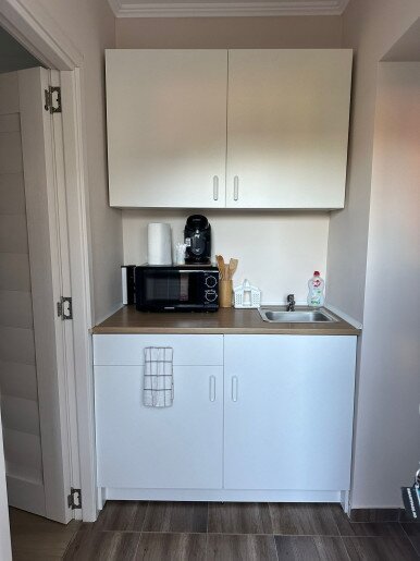 Réz Apartmanok Gyula - 6