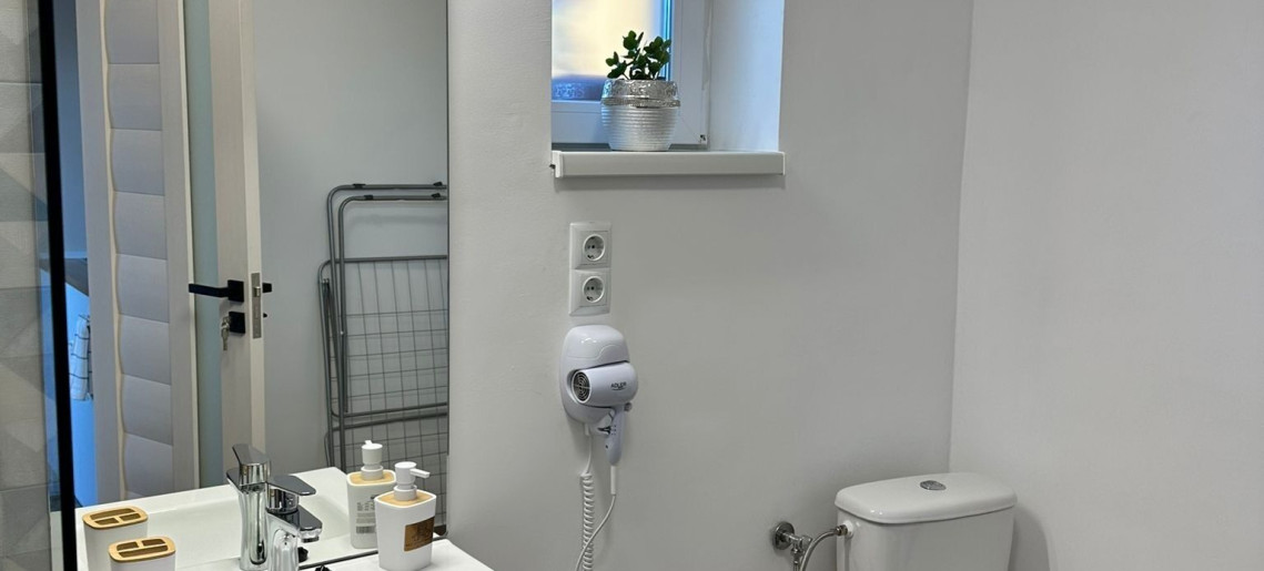 Réz Apartmanok Gyula - 8