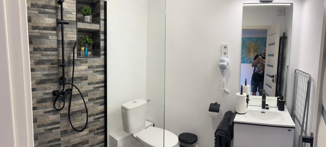 Réz Apartmanok Gyula - 9